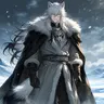 Profile image of 펜리르