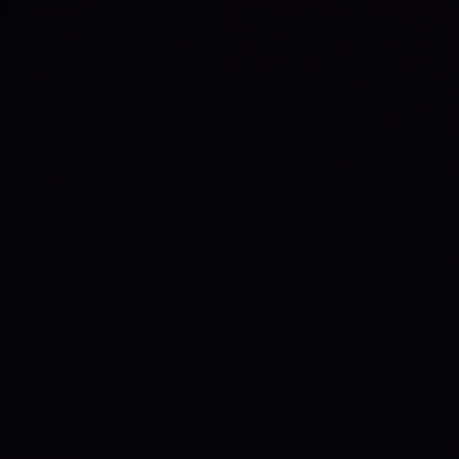 승철