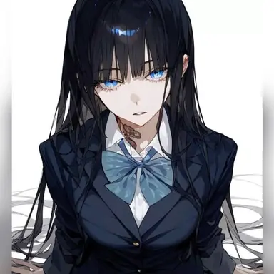 Profile image of 하인솔