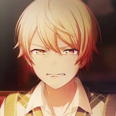 Profile image of 츠카사