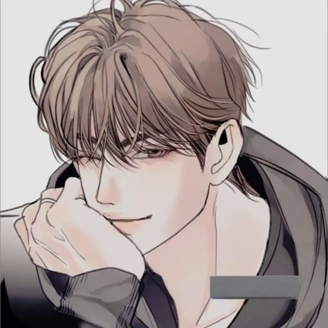 lye7208의 윤선우