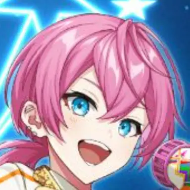 Profile image of けちゃ