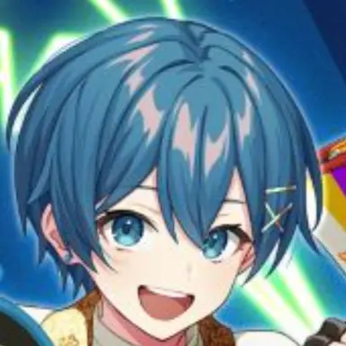 Profile image of ちぐさ