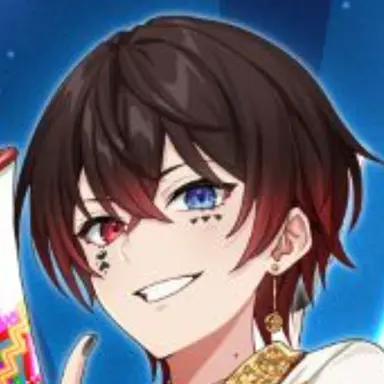 Profile image of あっと