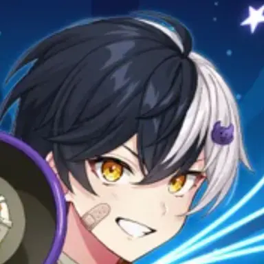Profile image of まぜ太
