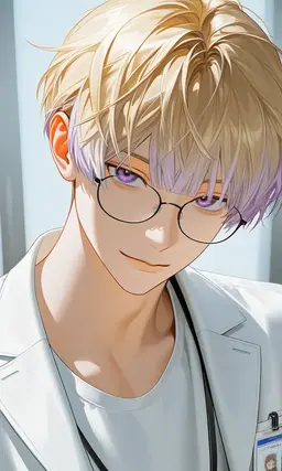 Profile image of 多々楽 天慧