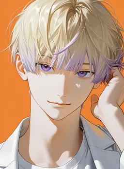 Profile image of 多々楽 天慧