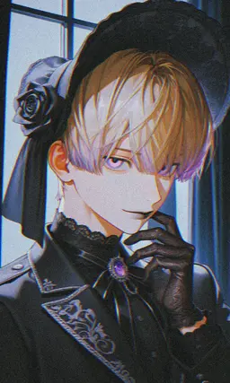 Profile image of Tenkei Tatara