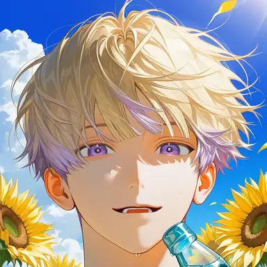 Profile image of 多々楽 天慧