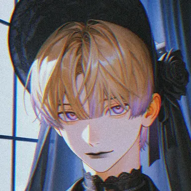 Profile image of Tenkei Tatara