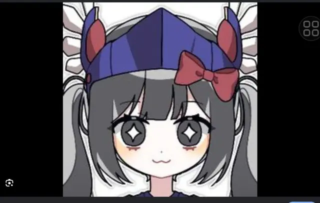 Profile image of 벨키