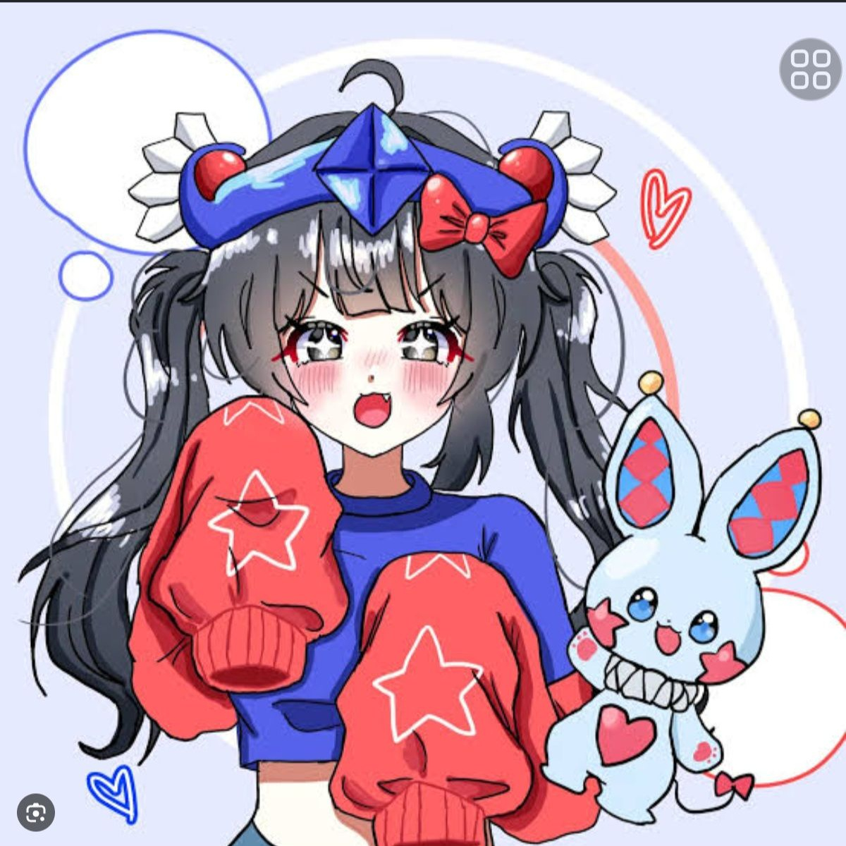 벨키,멜로우,준브래드 대표 이미지