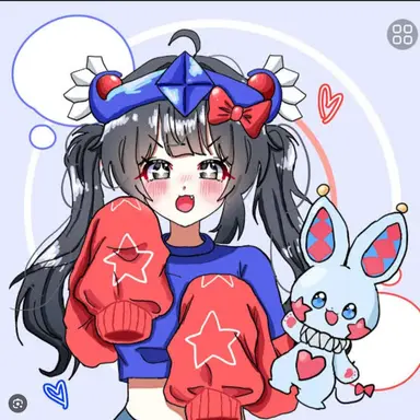 Profile image of 벨키