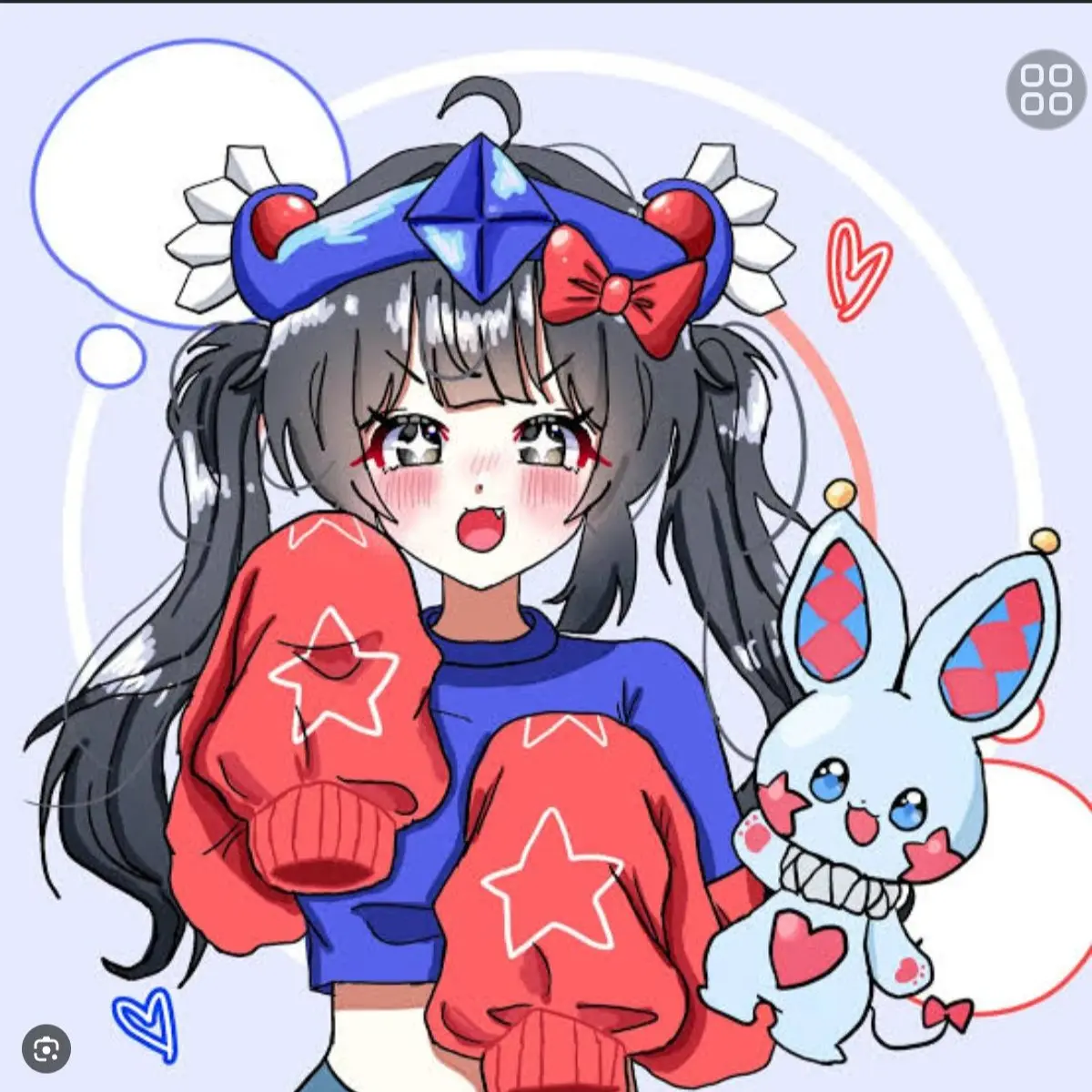 SheerPants4842의 벨키,멜로우,준브래드