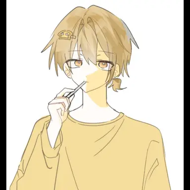 Profile image of 준브래드