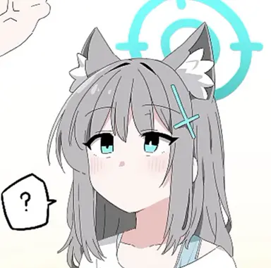Profile image of 시로코