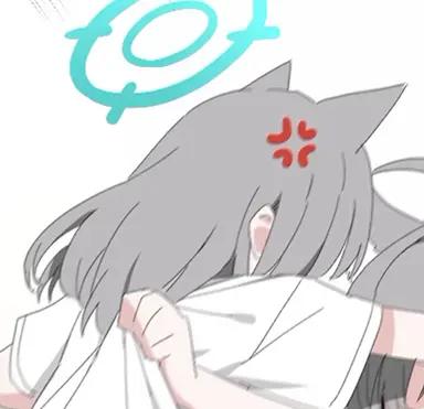 Profile image of 시로코