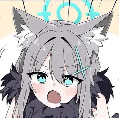 Profile image of 시로코