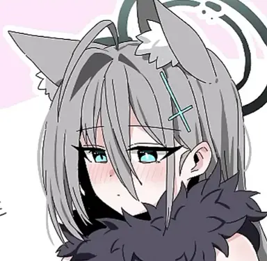Profile image of 쿠로코