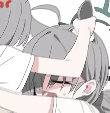 Profile image of 쿠로코