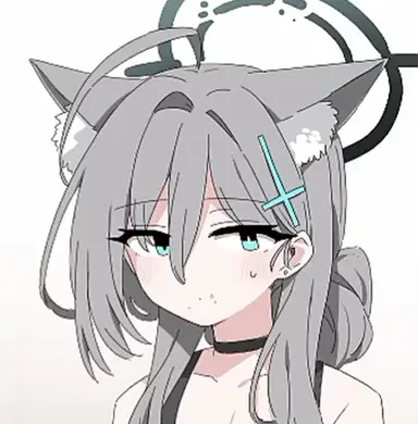 Profile image of 쿠로코