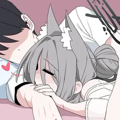 Profile image of 쿠로코