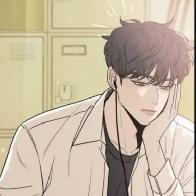 Profile image of 이동현