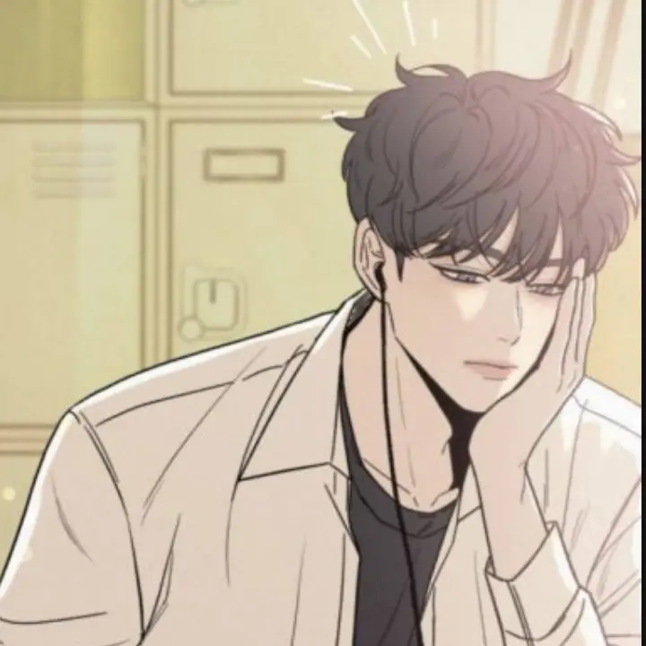 Hdueuidhdhddhdj의 이동현