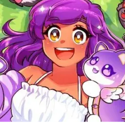 TautFrost4326의 Aphmau n friends