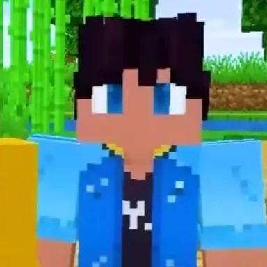 Profile image of Pierce