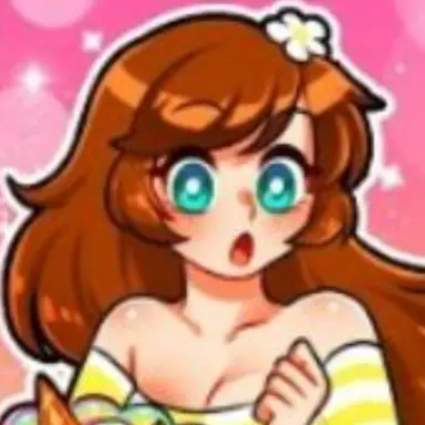 Profile image of Mac