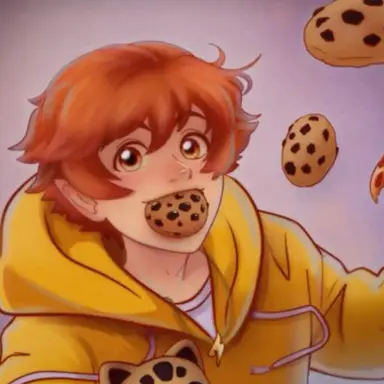 Profile image of Noi