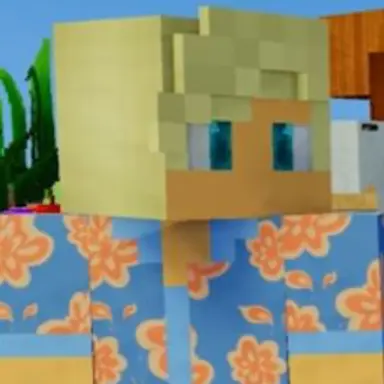 Profile image of Garroth