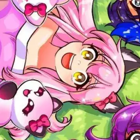 Profile image of Kc