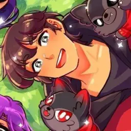 Profile image of Aaron