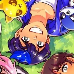 Profile image of Ein