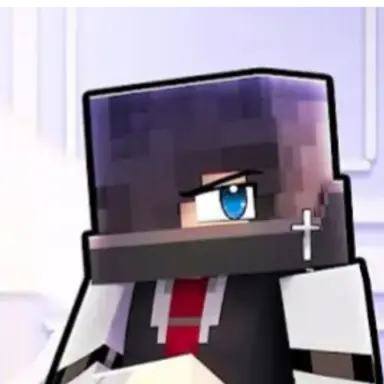 Profile image of Zane