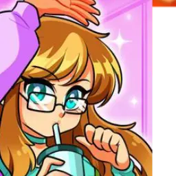 Profile image of Kim