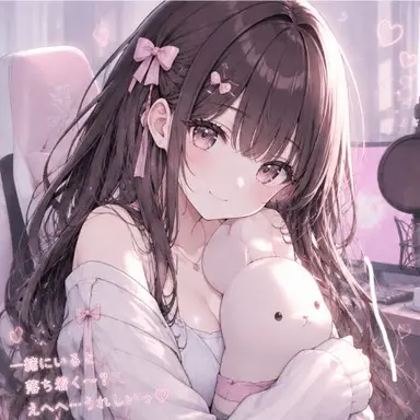 Profile image of 桜庭あいり