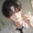 차민혁