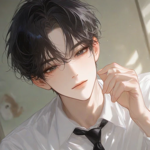 차민혁
