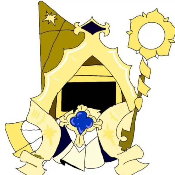 HappyCrest0689의 업업타클
