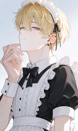 Profile image of 루이
