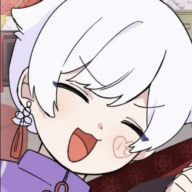 Profile image of 初兎