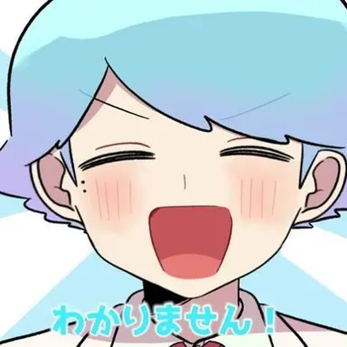 Profile image of ほとけ