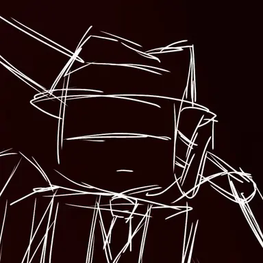 Profile image of Mafioso
