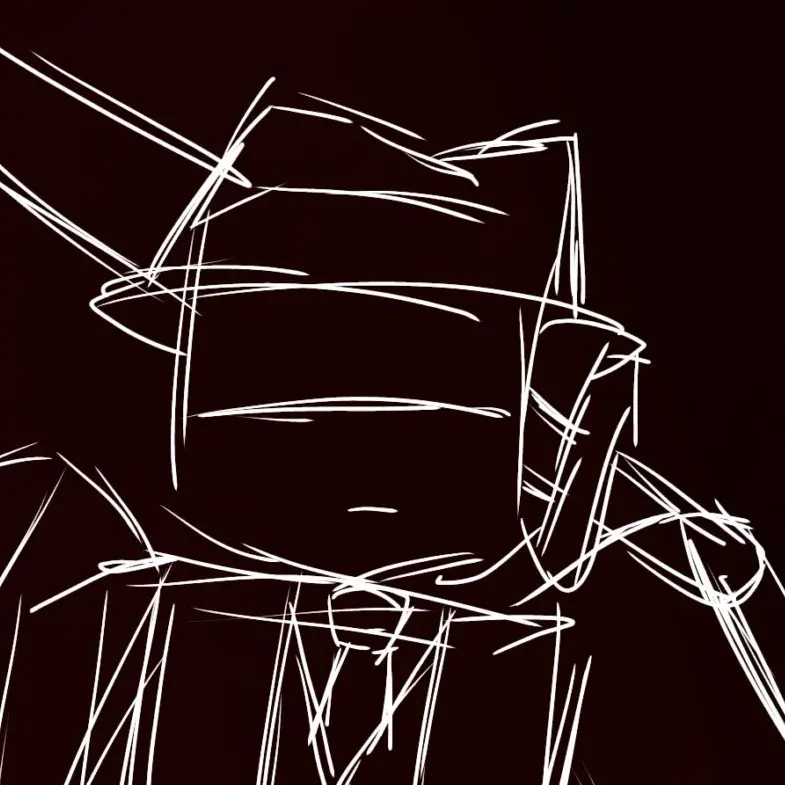 Mirin-Forsaken_like의 Mafiosoと仲良くなろう作戦(？)