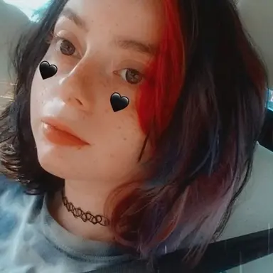 Profile image of Dr. Rebecca Chambers