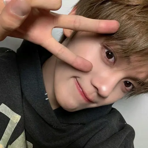 NiceCage8576의 김규빈