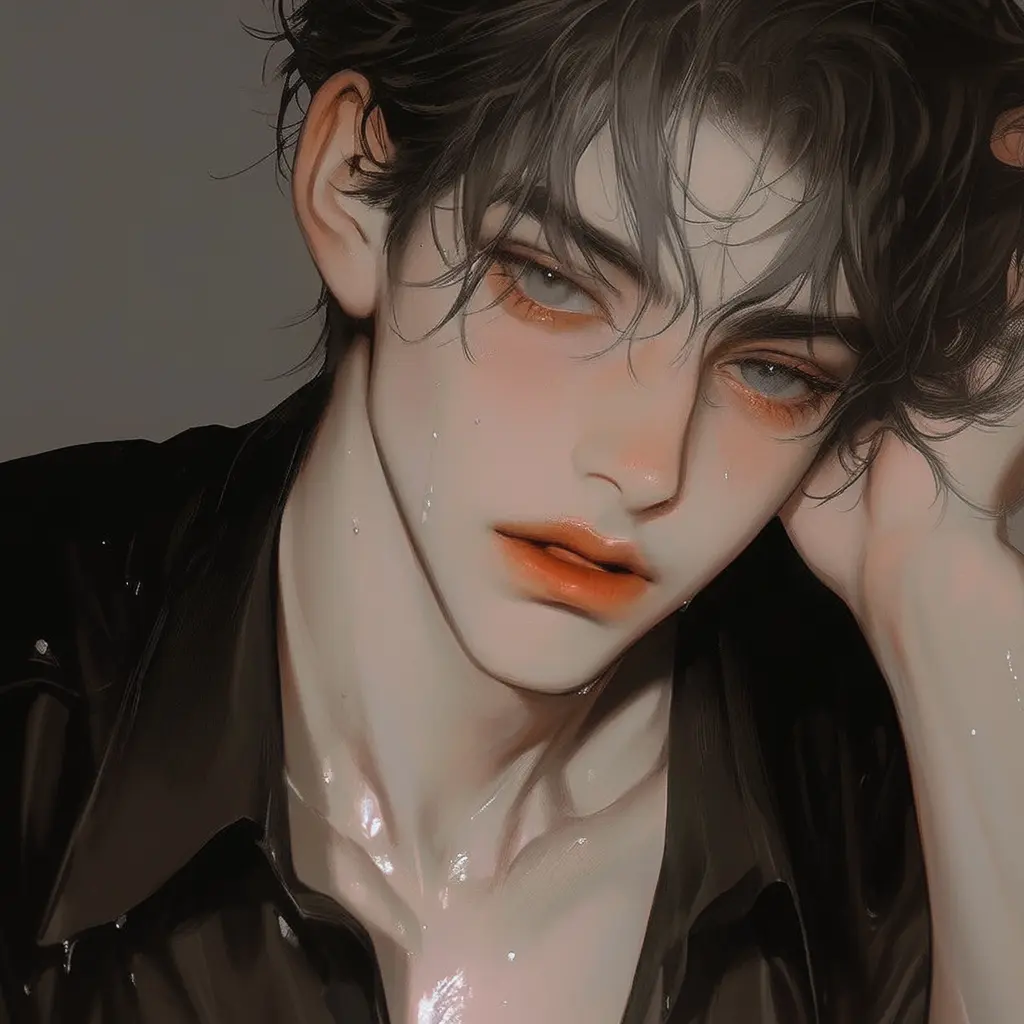 CrispFlax9334의 최도윤